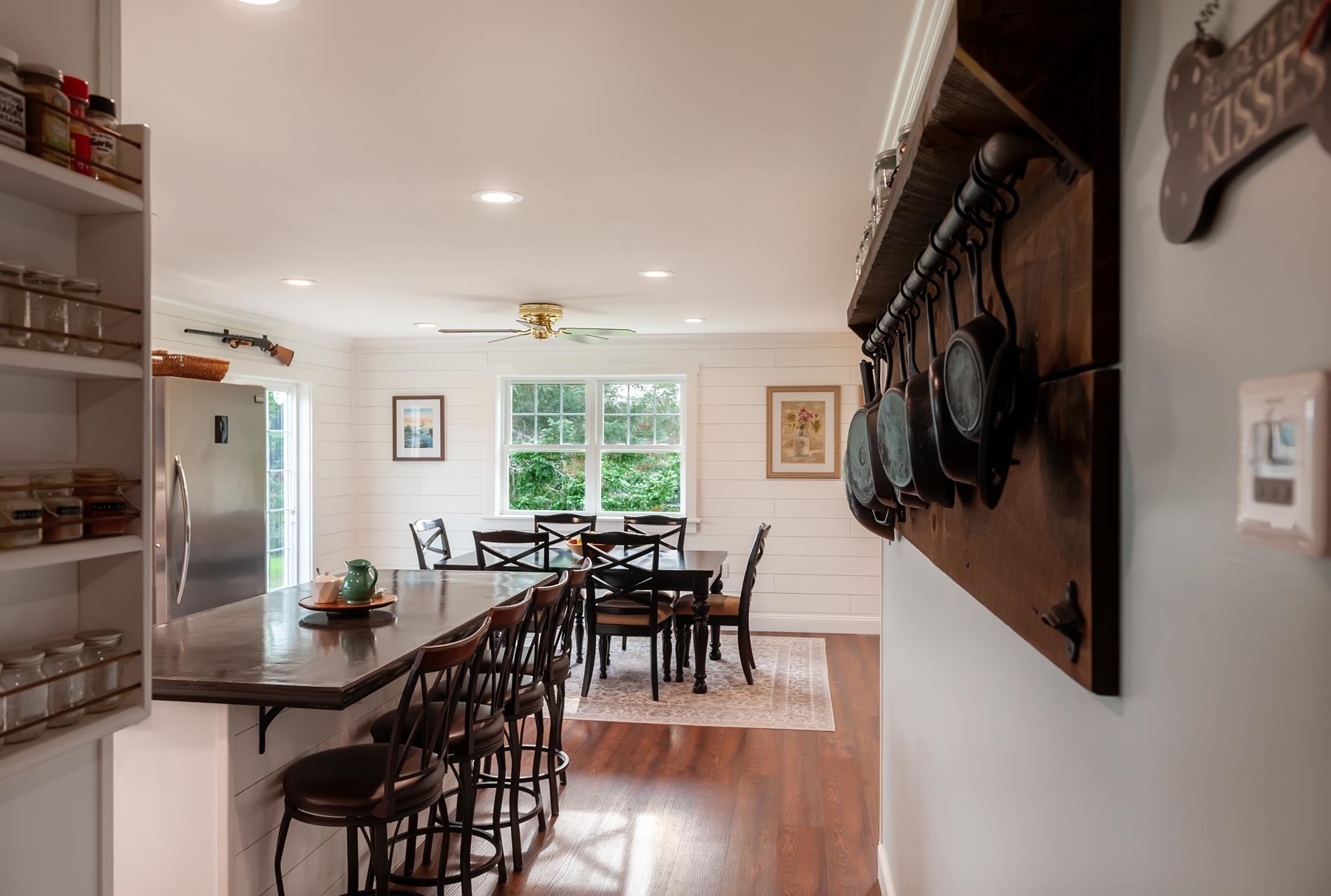 130 Center Road Hardwick, VT 05843 - Photo 17 of 60