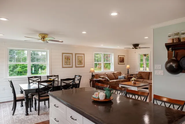 $650,000 | 130 Center Road, Hardwick, VT 05843