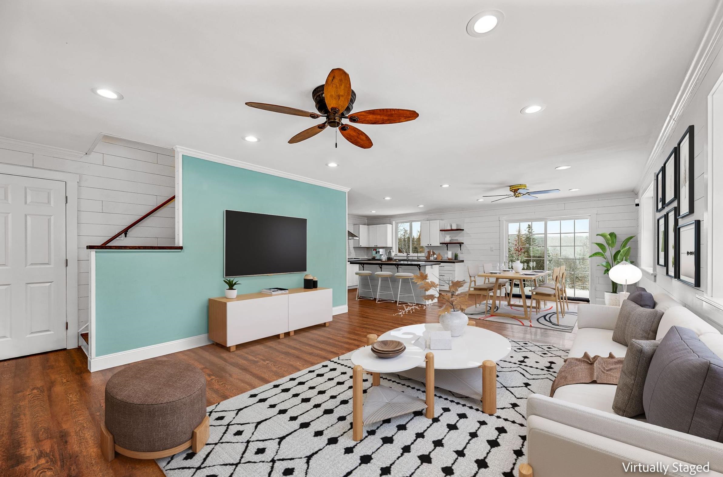 130 Center Road Hardwick, VT 05843 - Photo 22 of 60