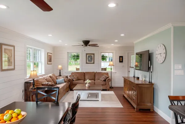 $625,000 | 130 Center Road, Hardwick, VT 05843