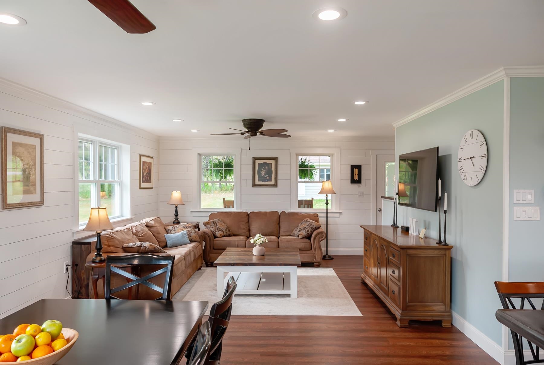 130 Center Road Hardwick, VT 05843 - Photo 23 of 60