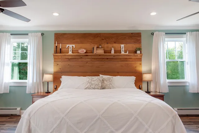 $650,000 | 130 Center Road, Hardwick, VT 05843