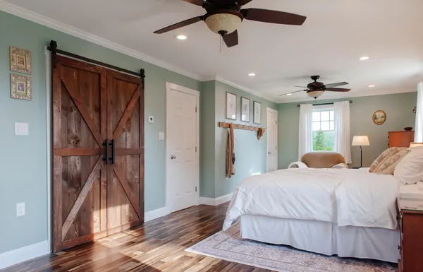 $625,000 | 130 Center Road, Hardwick, VT 05843