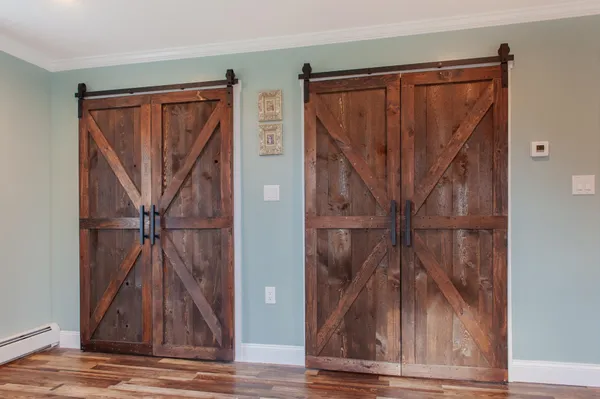 $625,000 | 130 Center Road, Hardwick, VT 05843