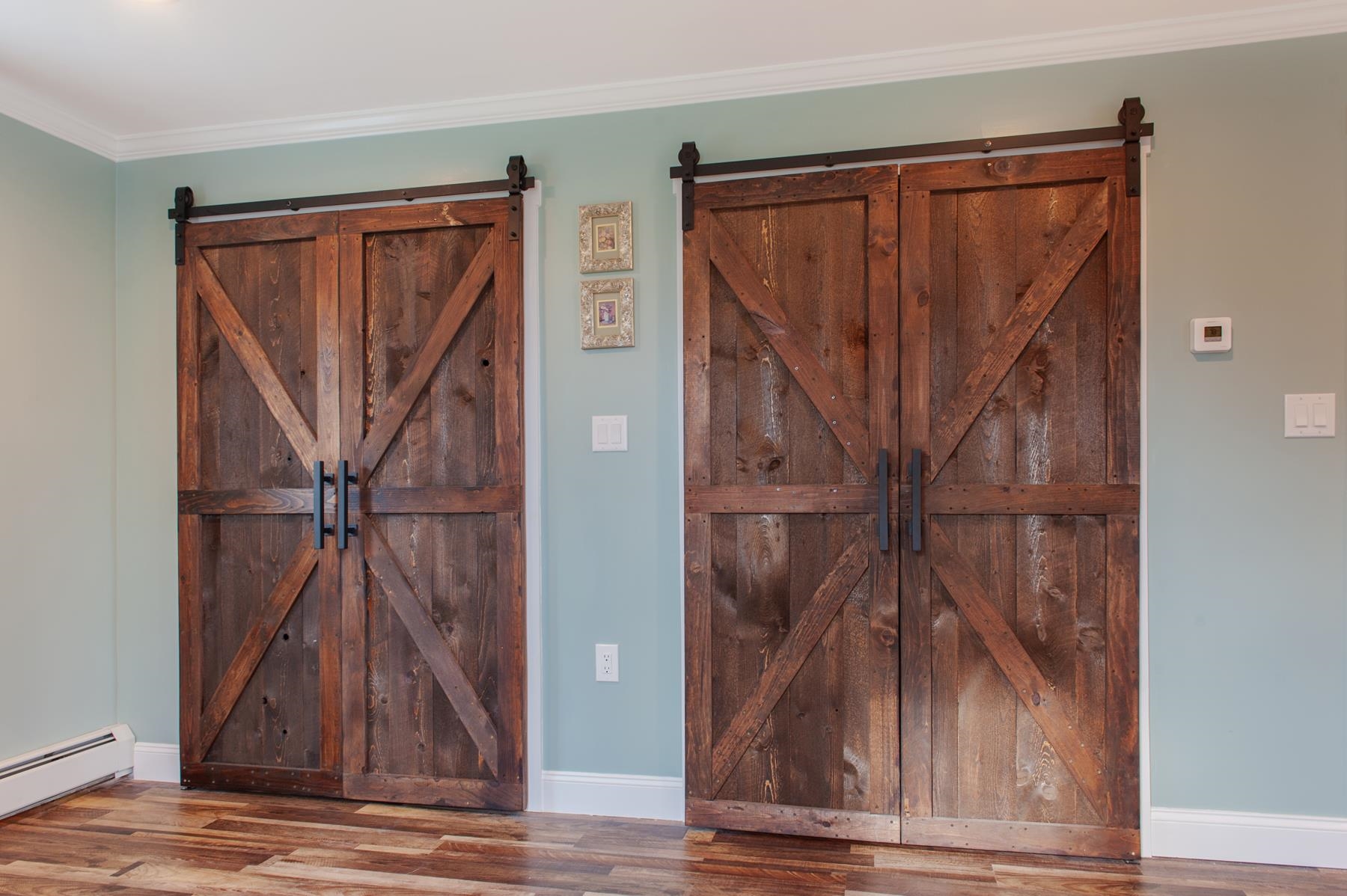 130 Center Road Hardwick, VT 05843 - Photo 28 of 60