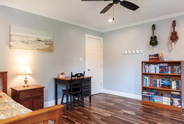 $625,000 | 130 Center Road, Hardwick, VT 05843