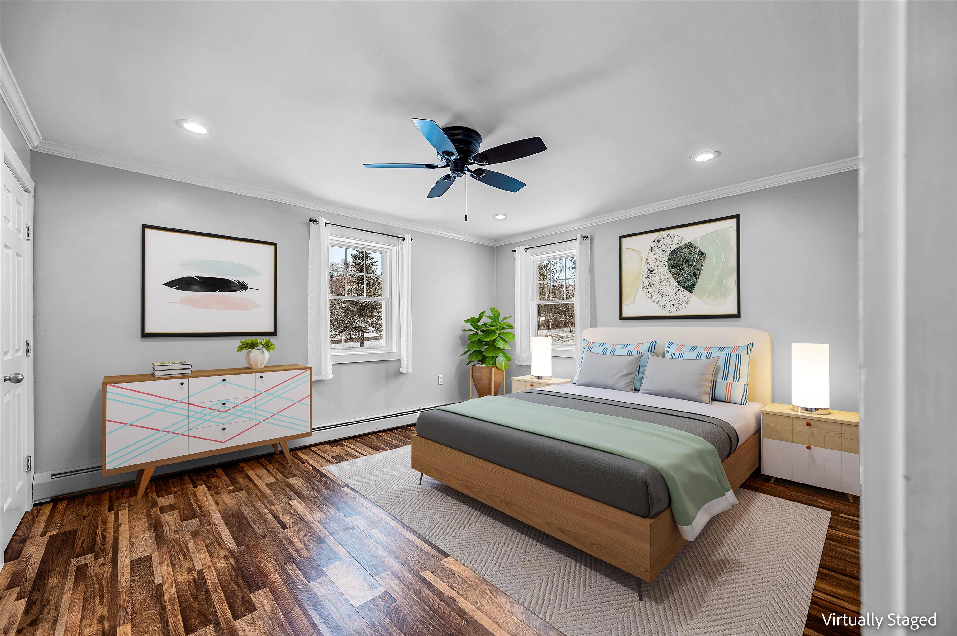 130 Center Road Hardwick, VT 05843 - Photo 32 of 60