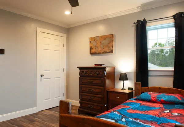 $625,000 | 130 Center Road, Hardwick, VT 05843