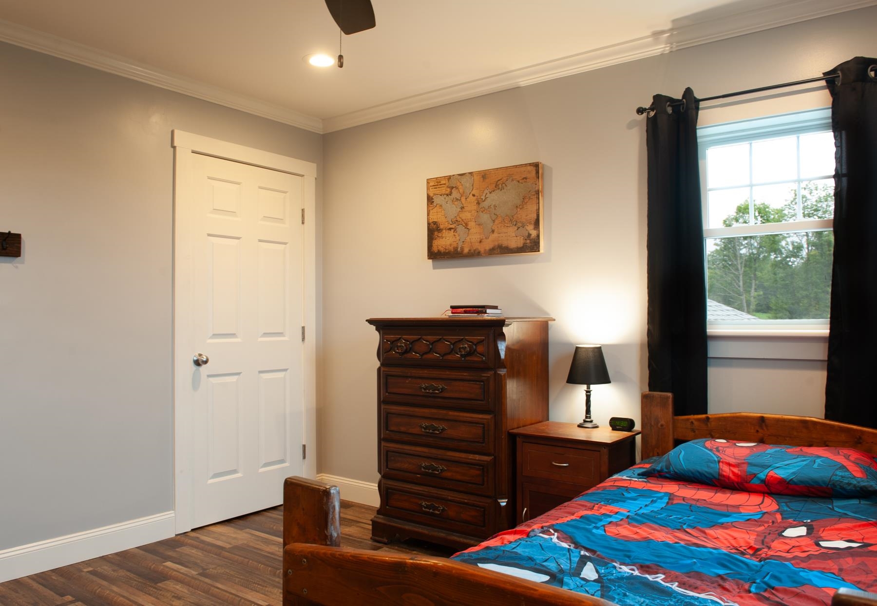 130 Center Road Hardwick, VT 05843 - Photo 34 of 60