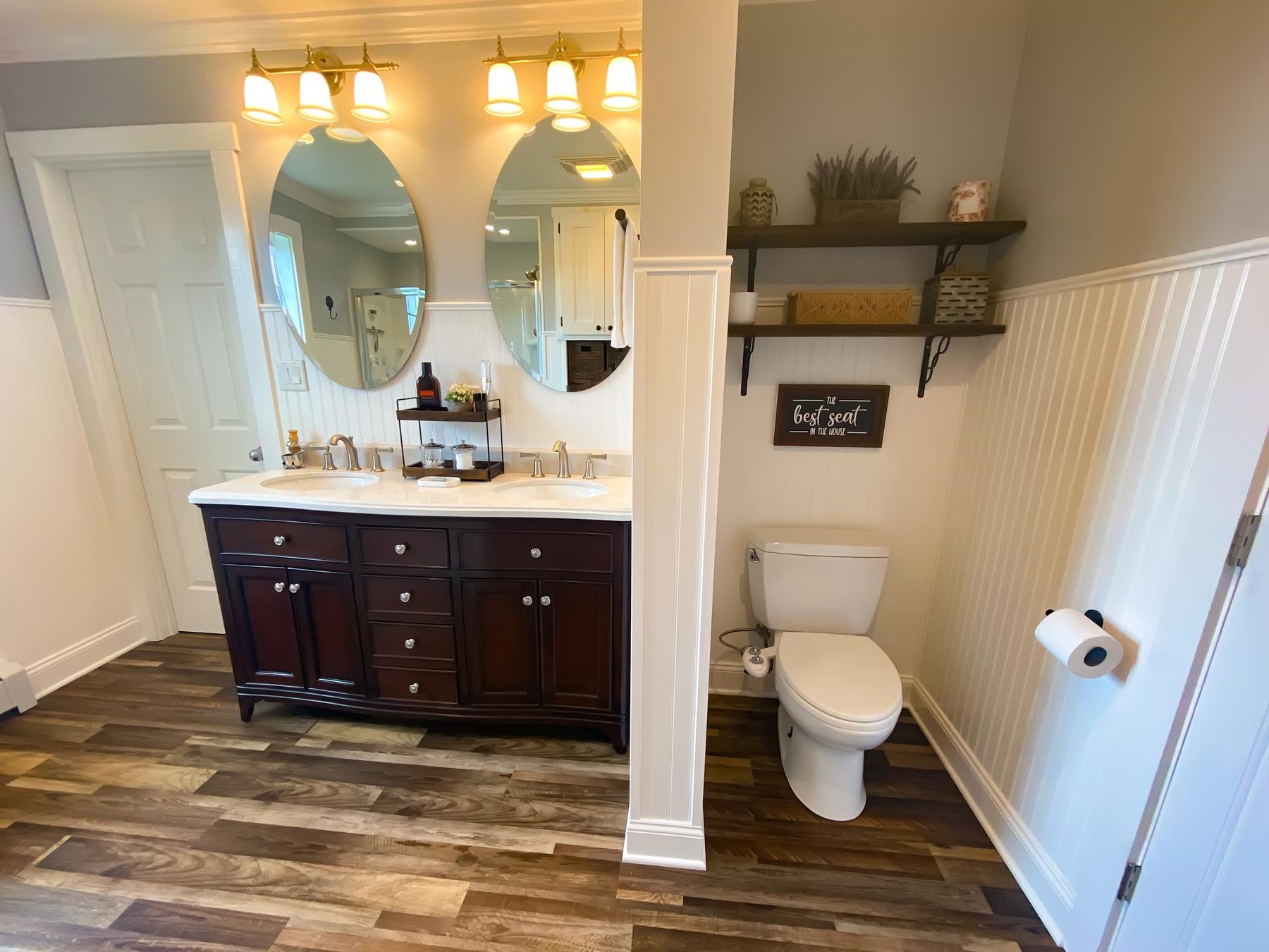 130 Center Road Hardwick, VT 05843 - Photo 36 of 60