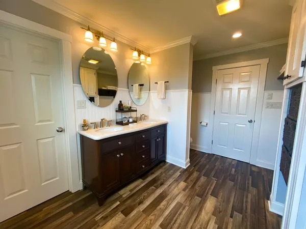 $625,000 | 130 Center Road, Hardwick, VT 05843