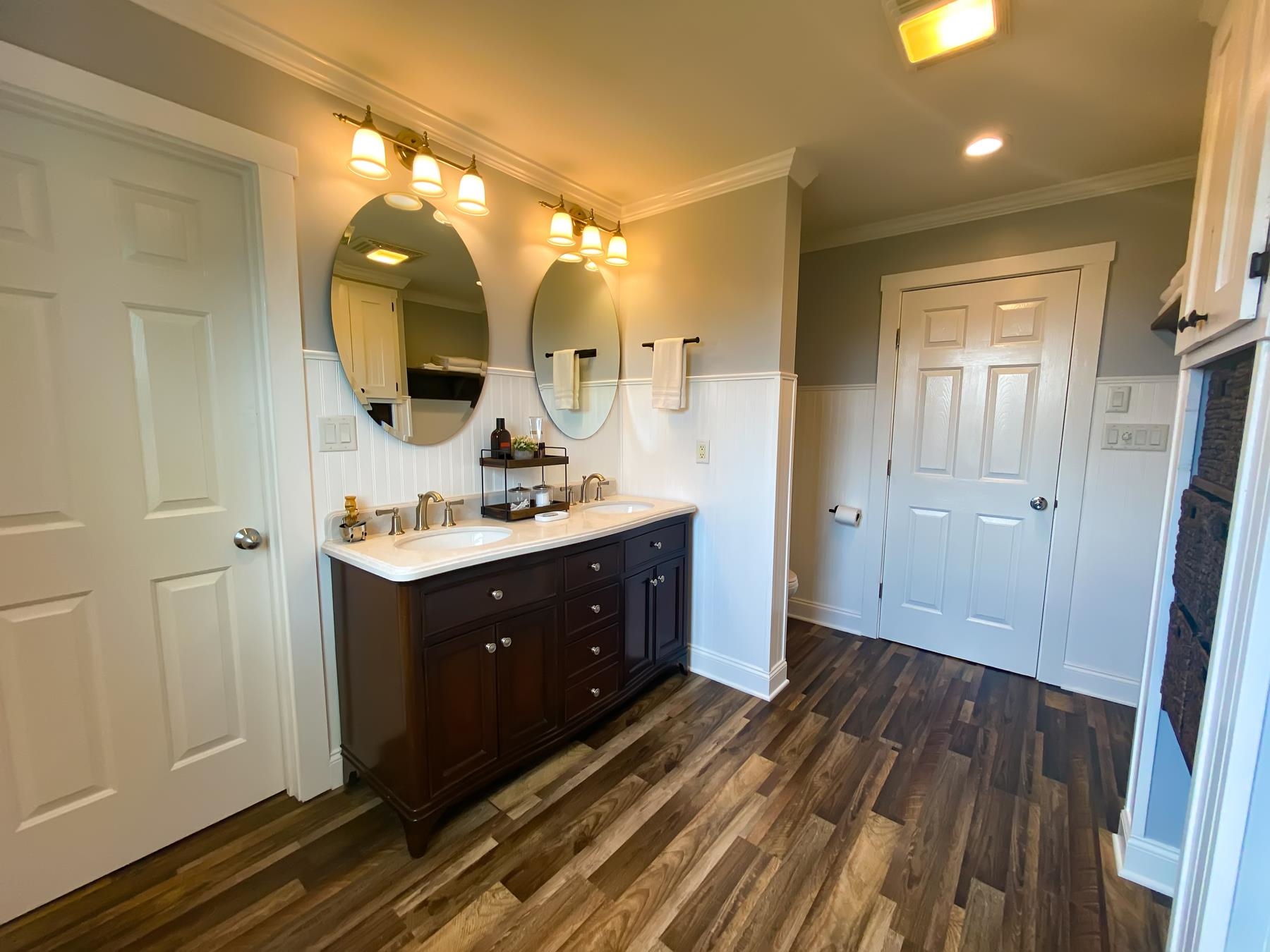 130 Center Road Hardwick, VT 05843 - Photo 37 of 60