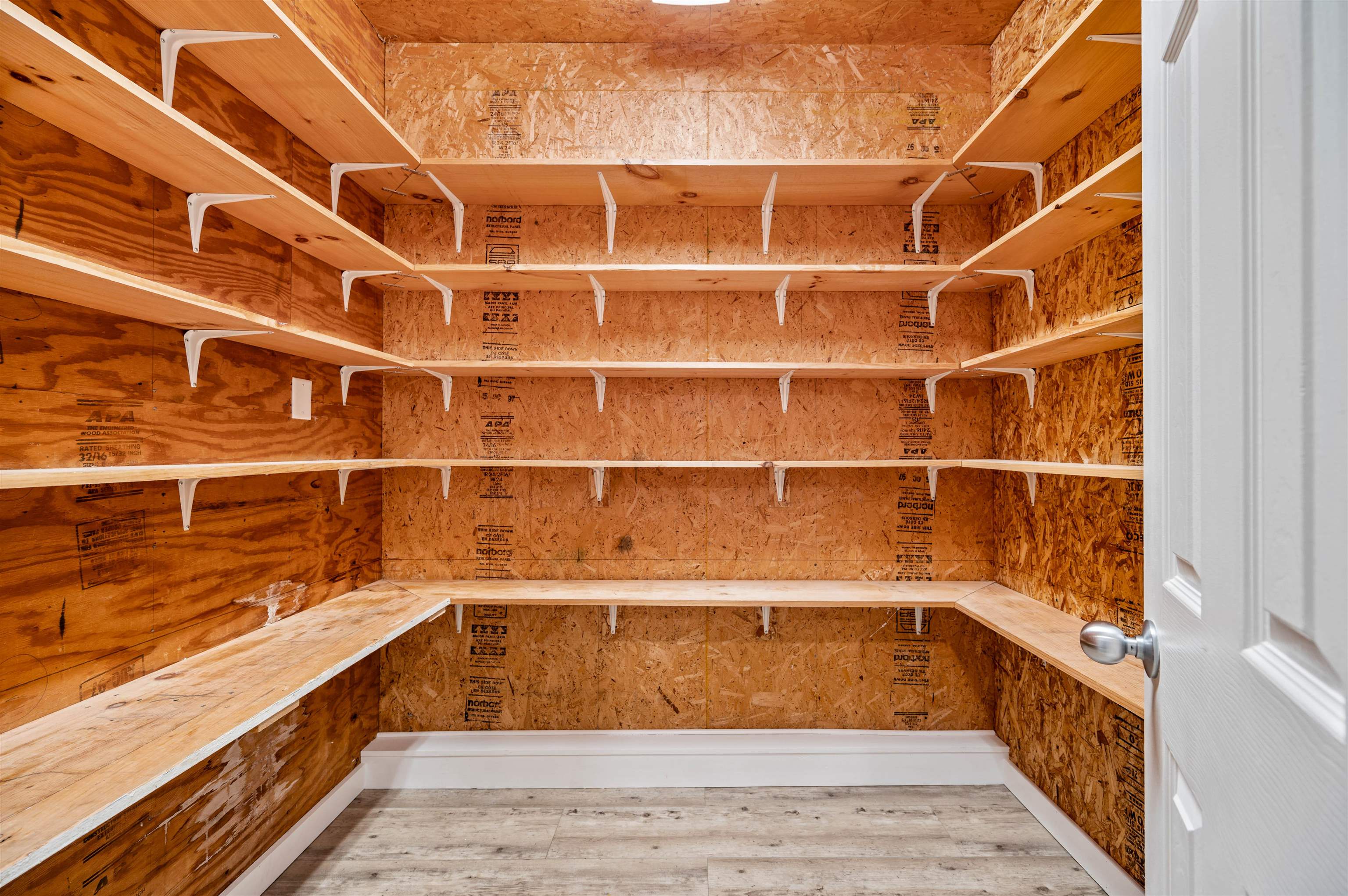 130 Center Road Hardwick, VT 05843 - Photo 40 of 60