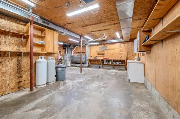 $625,000 | 130 Center Road, Hardwick, VT 05843