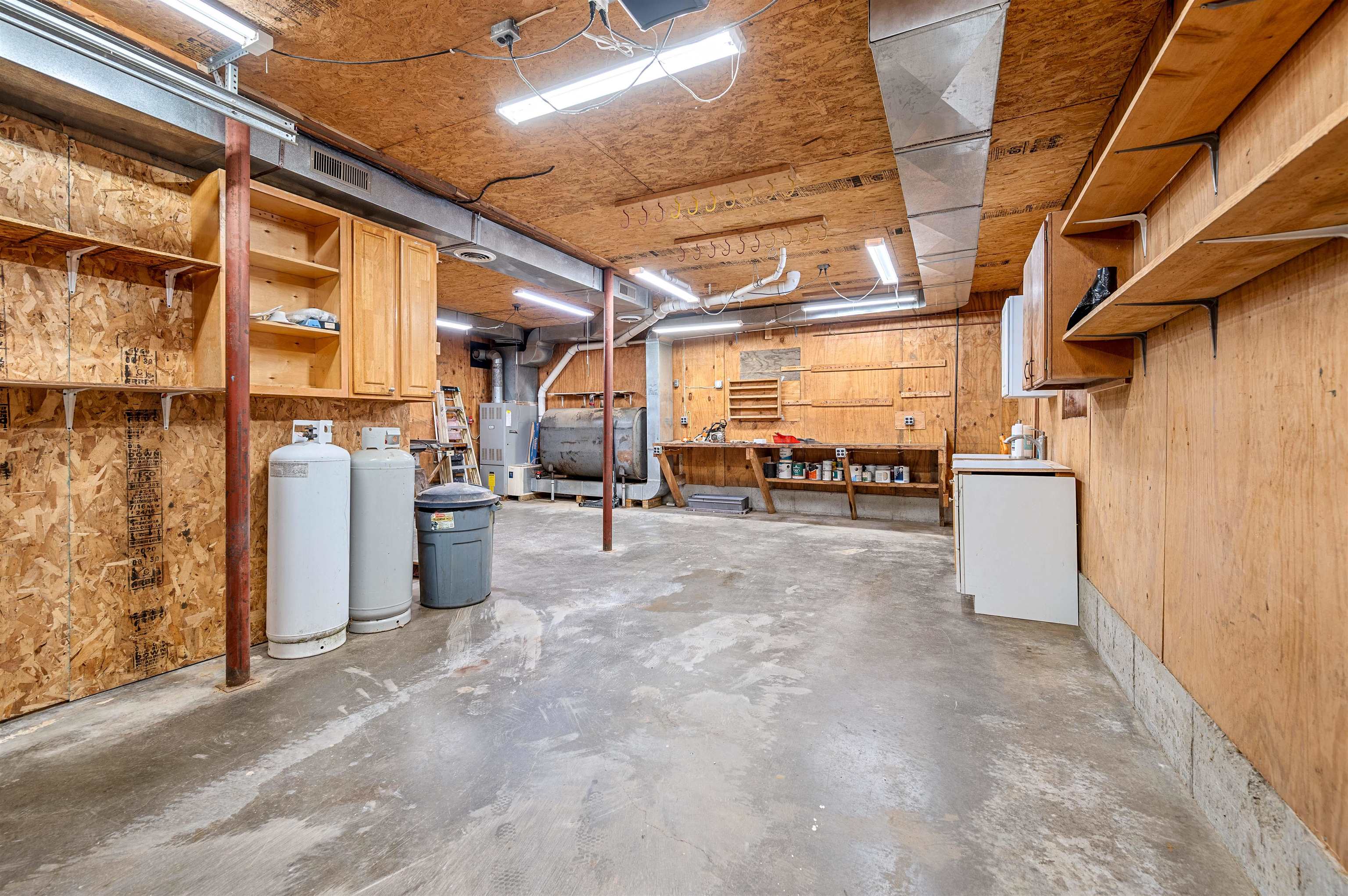 130 Center Road Hardwick, VT 05843 - Photo 47 of 60