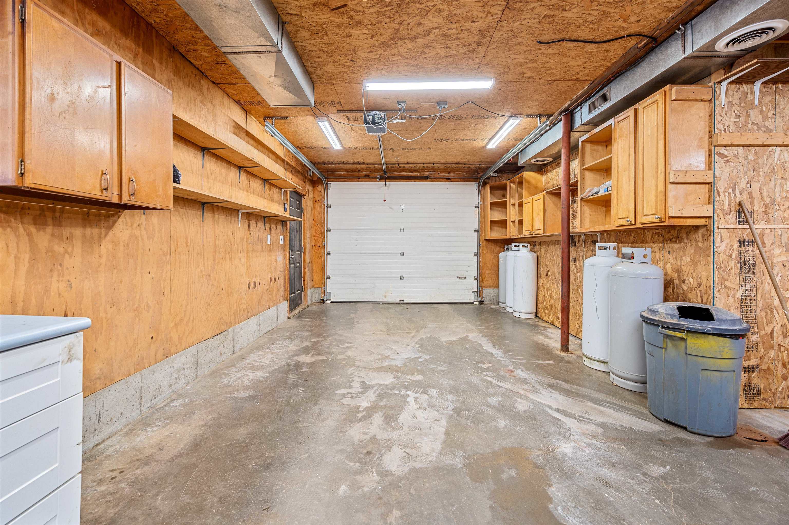 130 Center Road Hardwick, VT 05843 - Photo 49 of 60