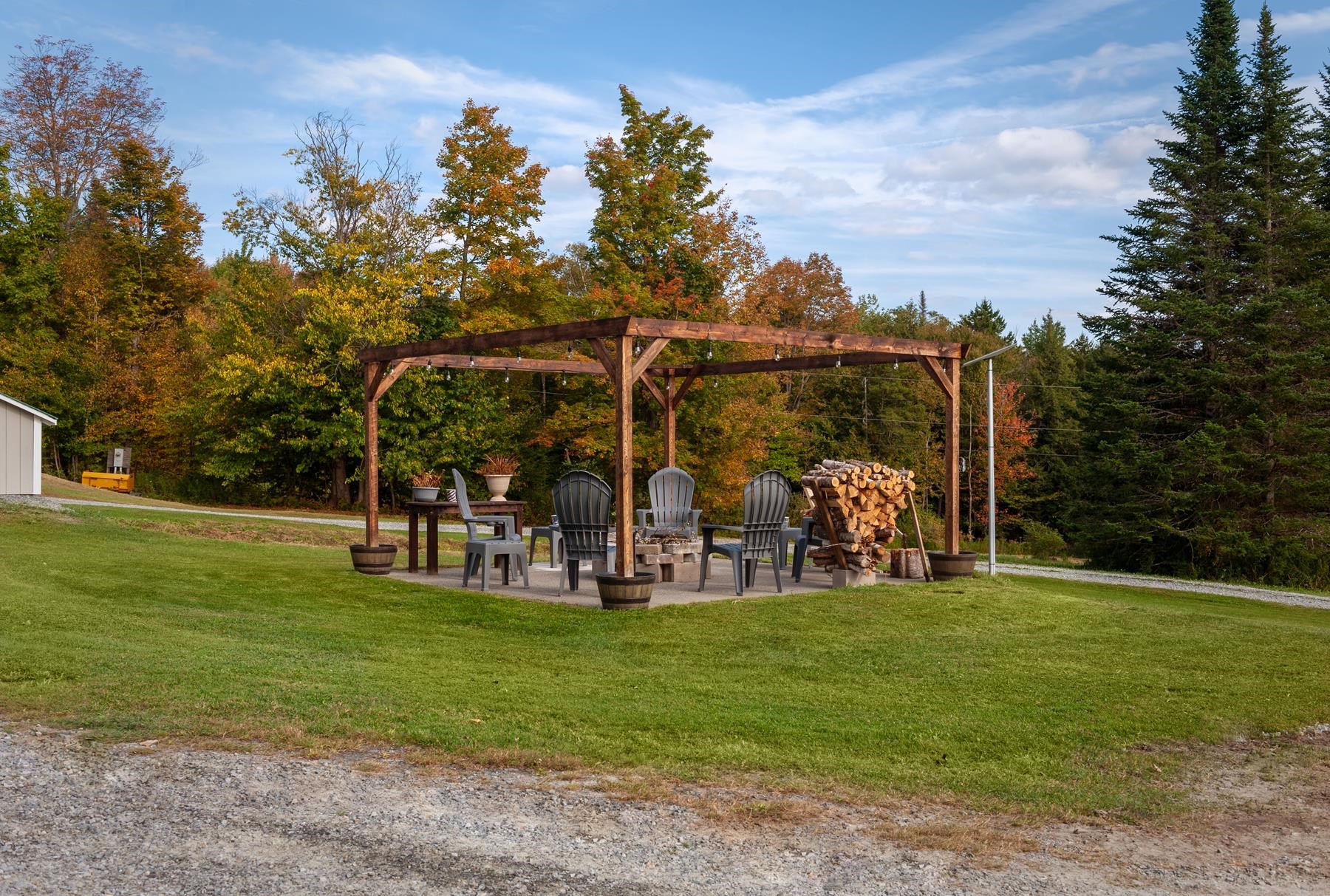 130 Center Road Hardwick, VT 05843 - Photo 50 of 60