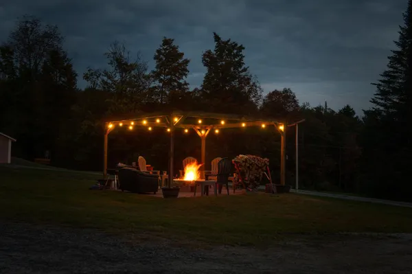 $625,000 | 130 Center Road, Hardwick, VT 05843