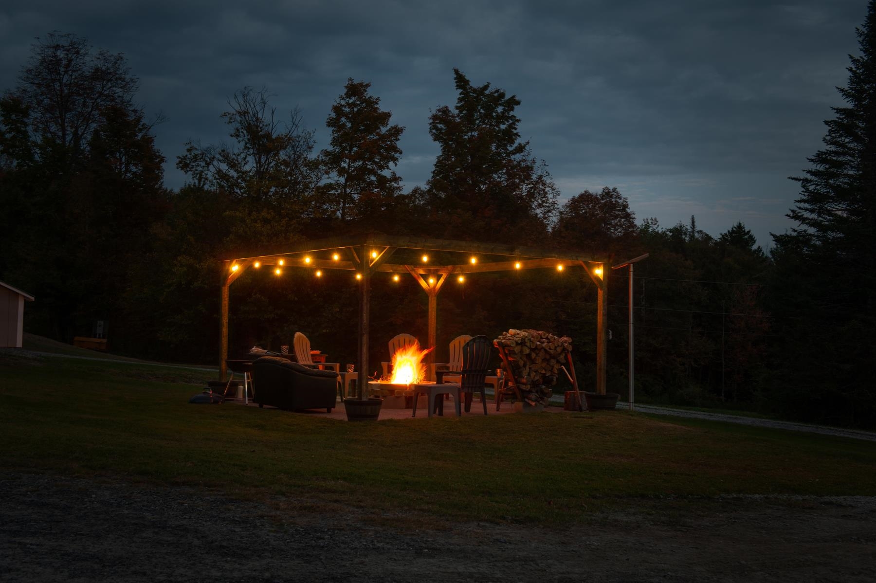 130 Center Road Hardwick, VT 05843 - Photo 52 of 60