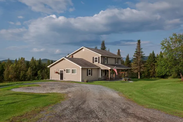 $625,000 | 130 Center Road, Hardwick, VT 05843
