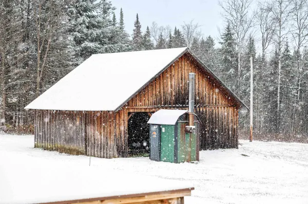 $625,000 | 130 Center Road, Hardwick, VT 05843