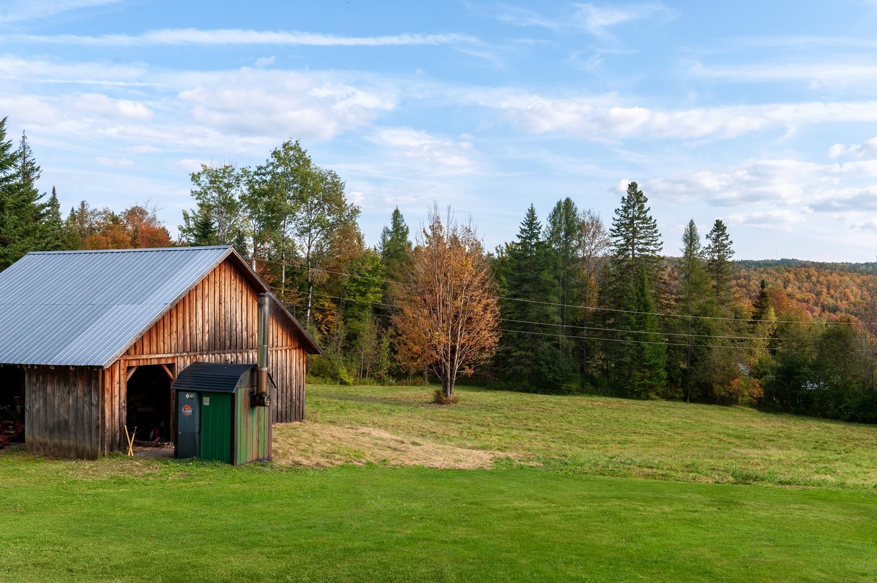 130 Center Road Hardwick, VT 05843 - Photo 55 of 60