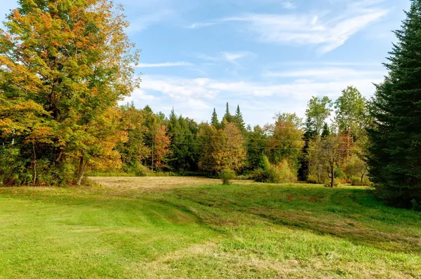 $625,000 | 130 Center Road, Hardwick, VT 05843