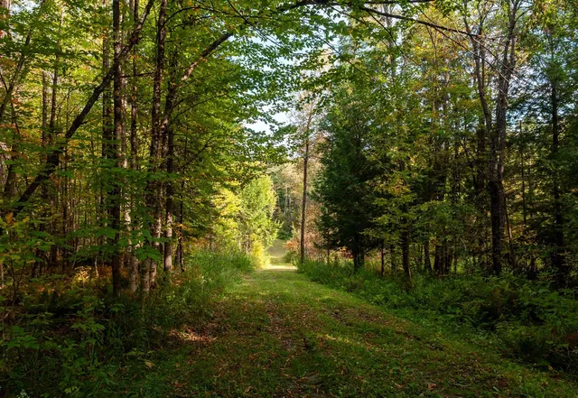 $650,000 | 130 Center Road, Hardwick, VT 05843