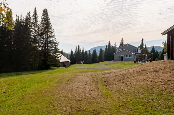 $625,000 | 130 Center Road, Hardwick, VT 05843