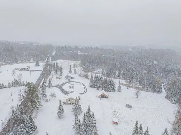 $625,000 | 130 Center Road, Hardwick, VT 05843