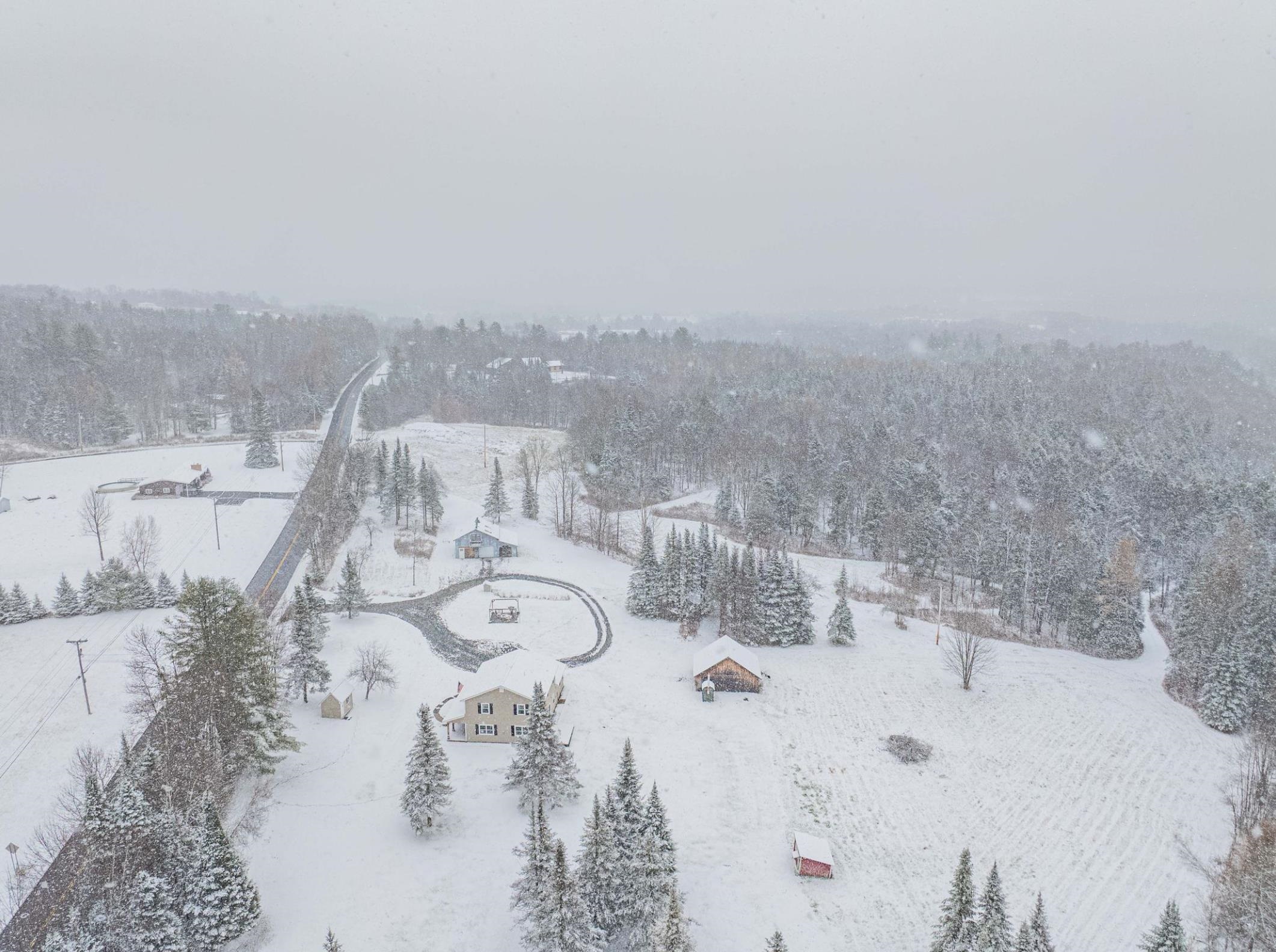 130 Center Road Hardwick, VT 05843 - Photo 60 of 60