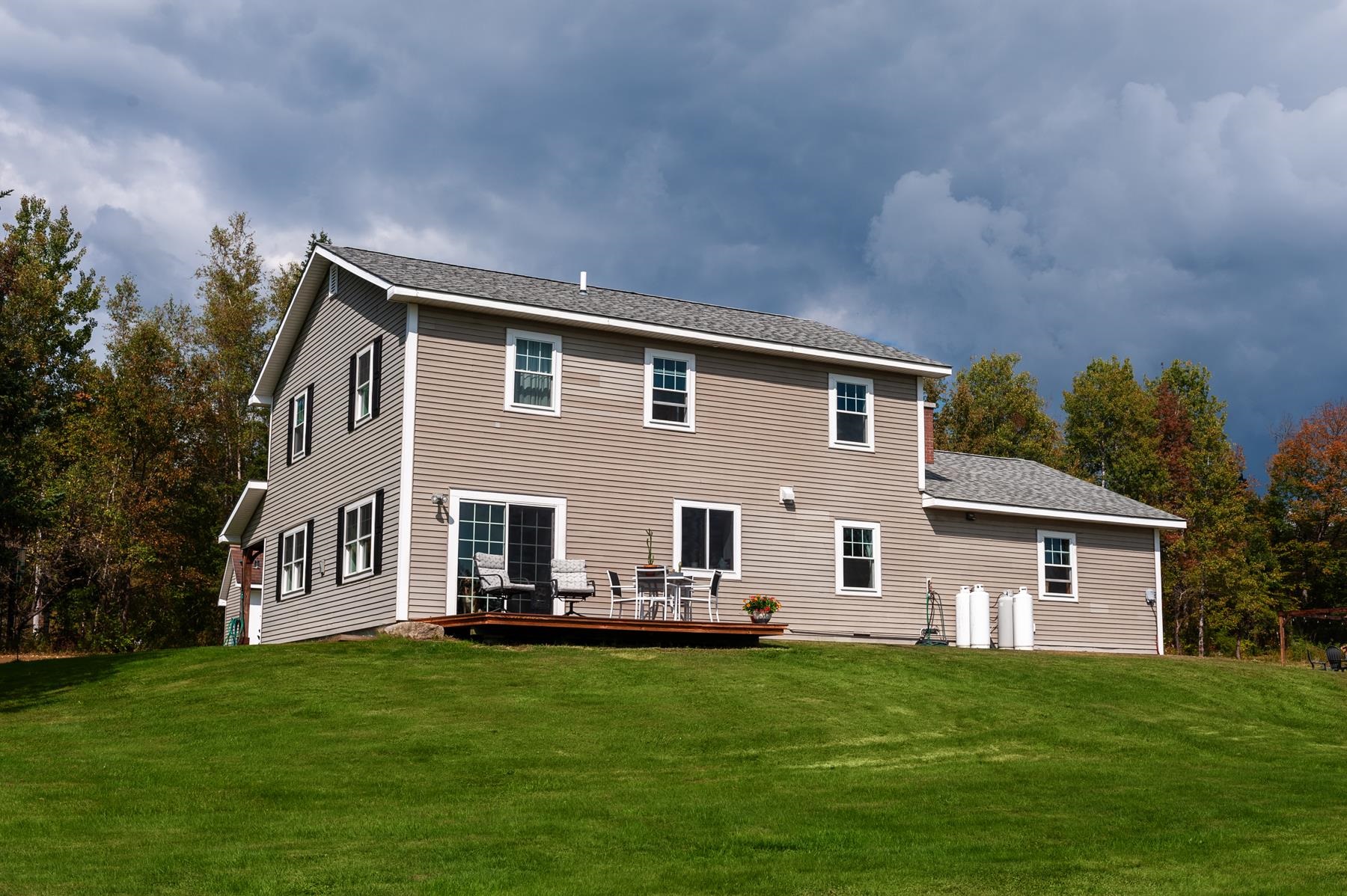 130 Center Road Hardwick, VT 05843 - Photo 6 of 60