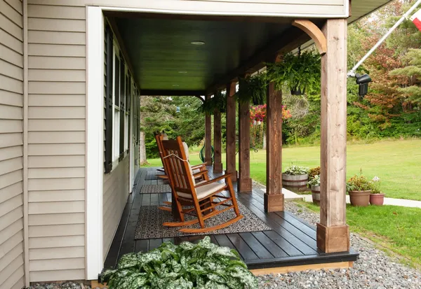 $625,000 | 130 Center Road, Hardwick, VT 05843