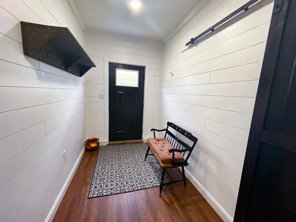 $625,000 | 130 Center Road, Hardwick, VT 05843