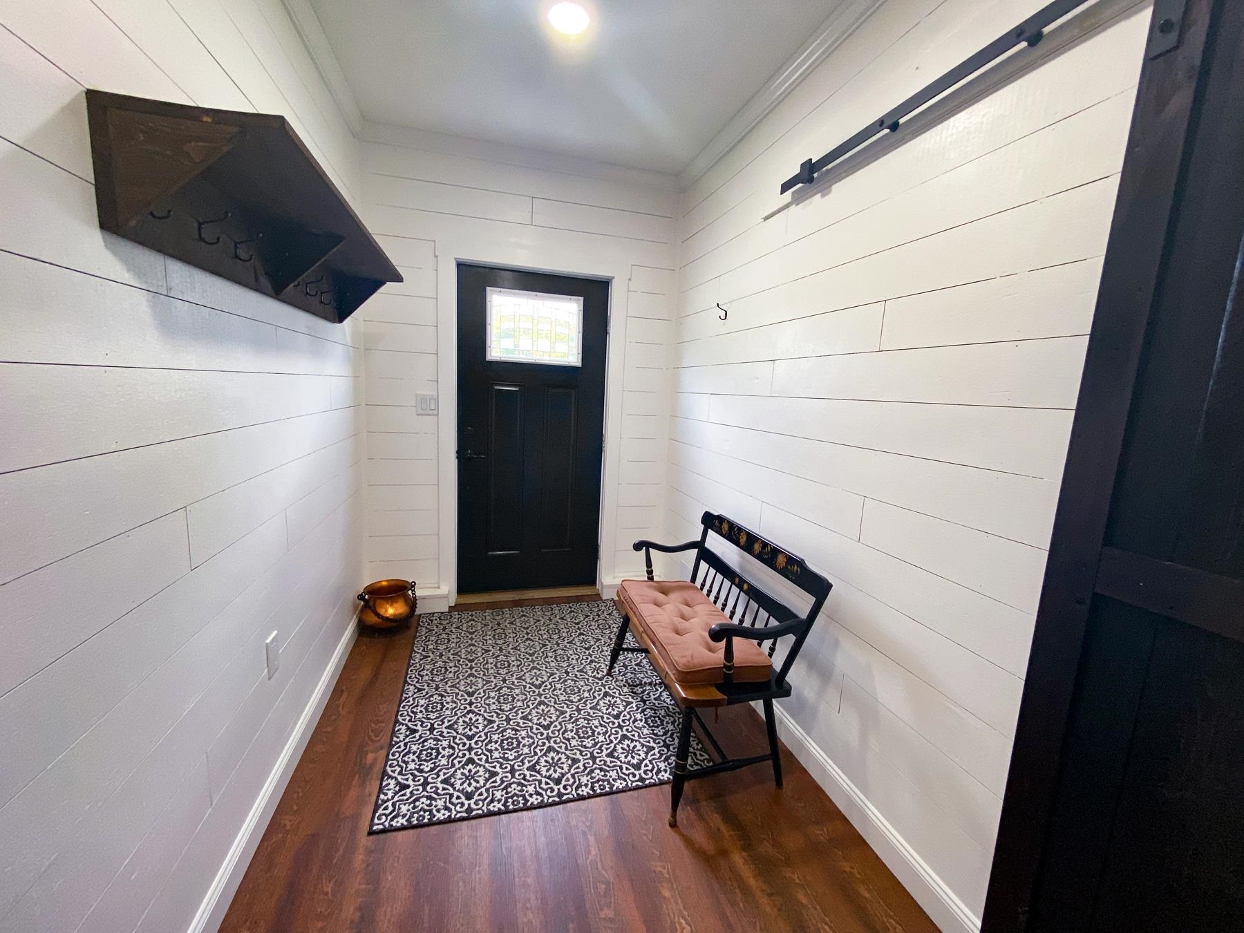 130 Center Road Hardwick, VT 05843 - Photo 8 of 60