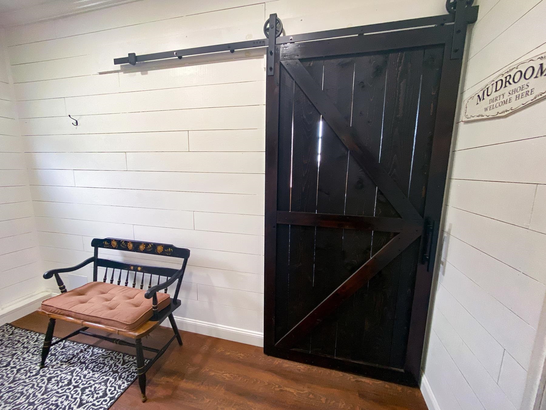 130 Center Road Hardwick, VT 05843 - Photo 9 of 60