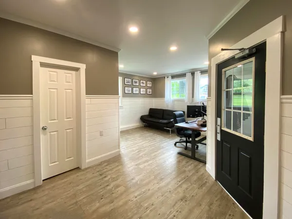 $625,000 | 130 Center Road, Hardwick, VT 05843