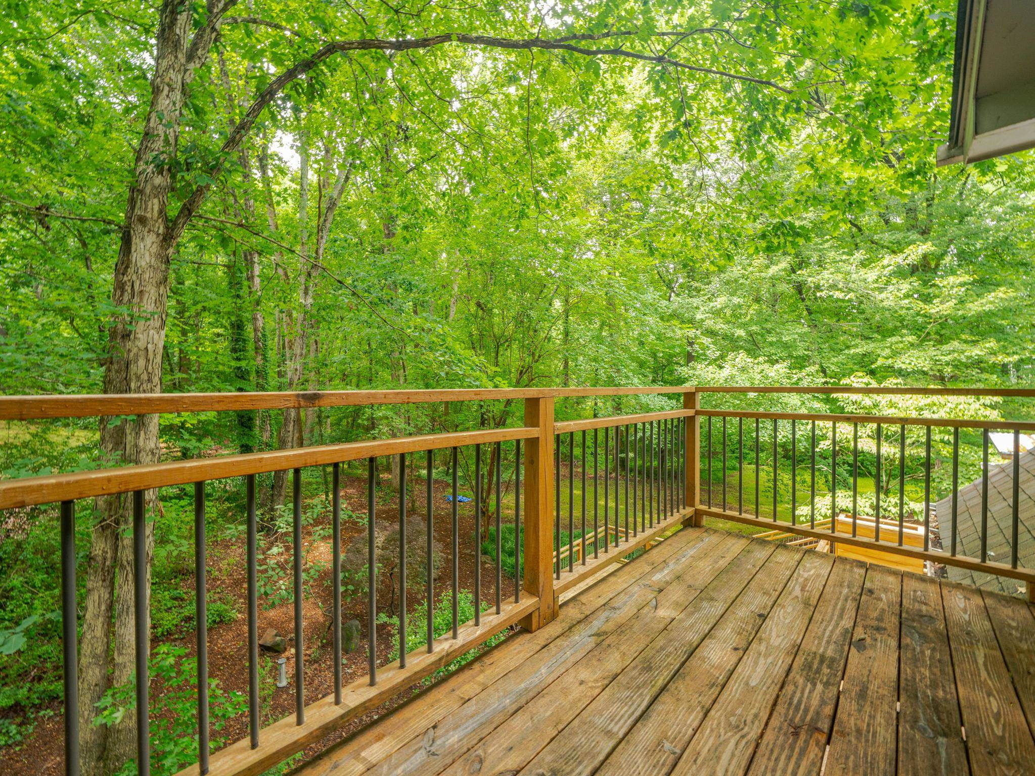 3116 Paxton Place Raleigh, NC 27613 - Photo 23 of 67 Photo 23