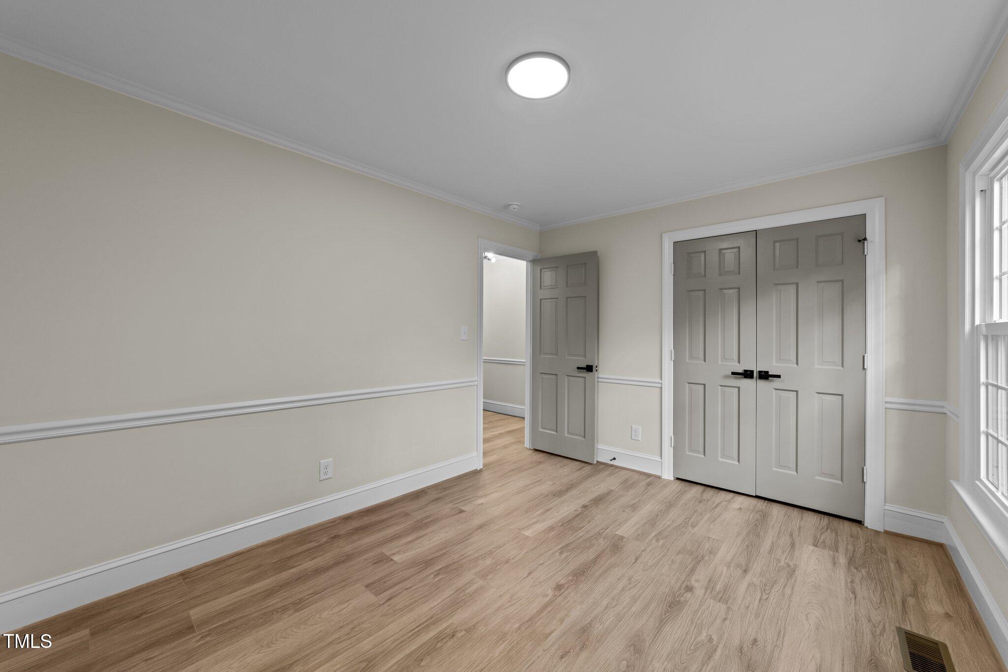 2108 Rangecrest Road Raleigh, NC 27612 - Photo 21 of 38 15-web-or-mls-3D5A3755