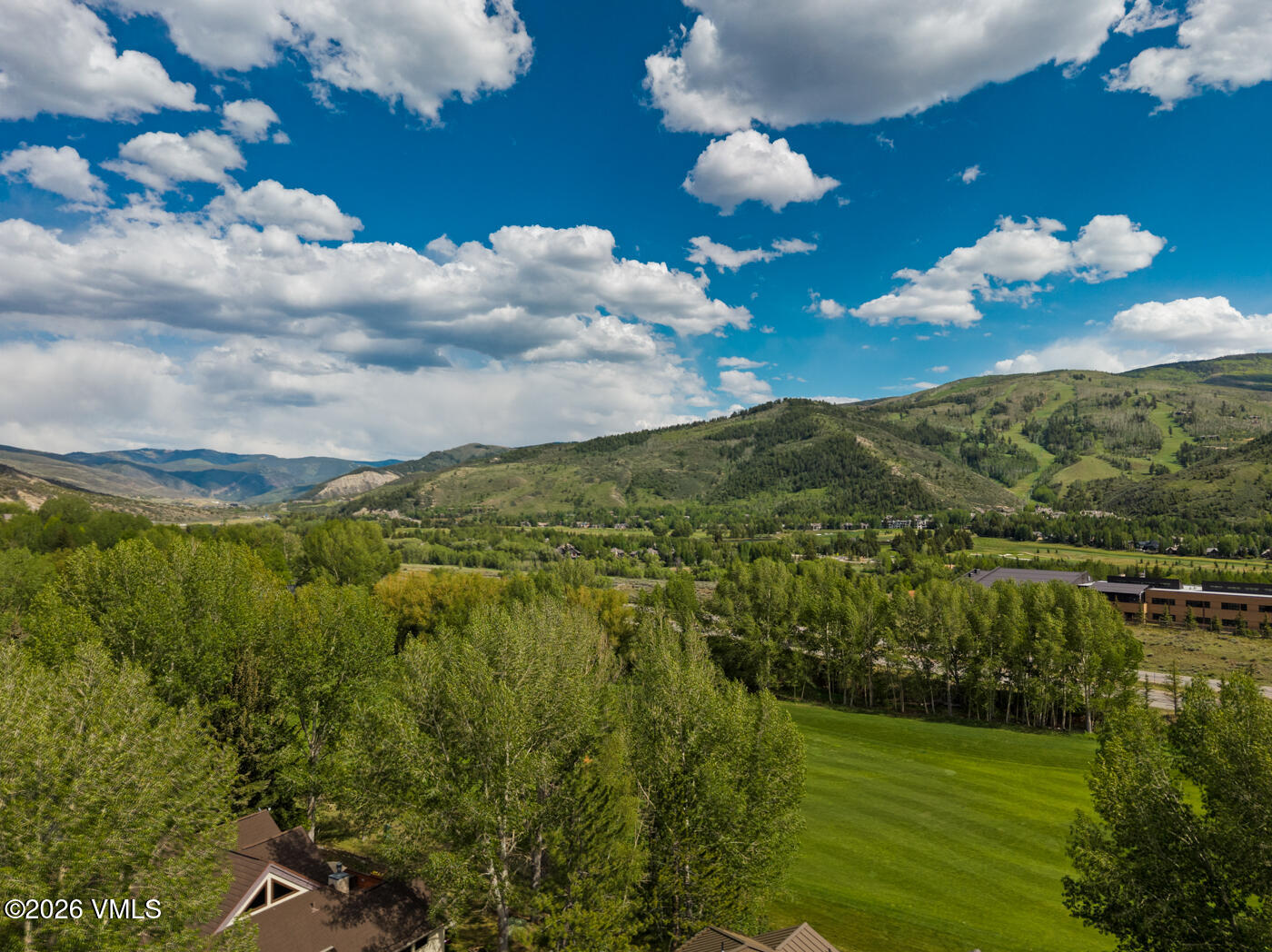 511 Rawhide Road Edwards, CO 81632 - Photo 43 of 44 511 Rawhide Rd MLS-47