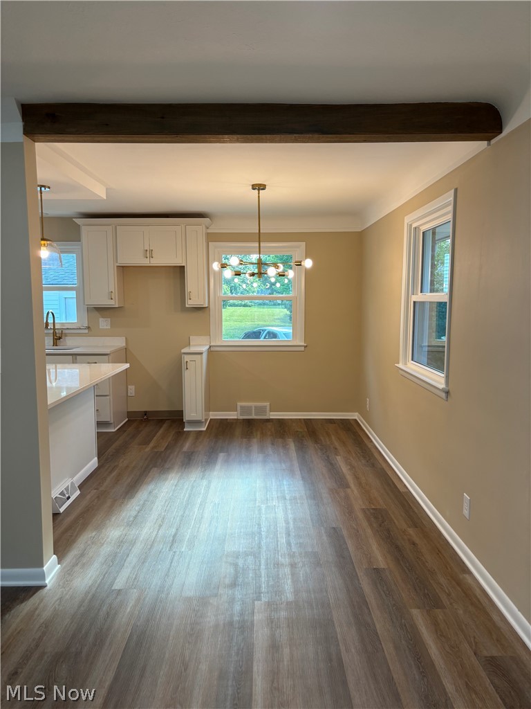 1574 Sunview Road Lyndhurst, OH 44124 - Photo 11 of 21