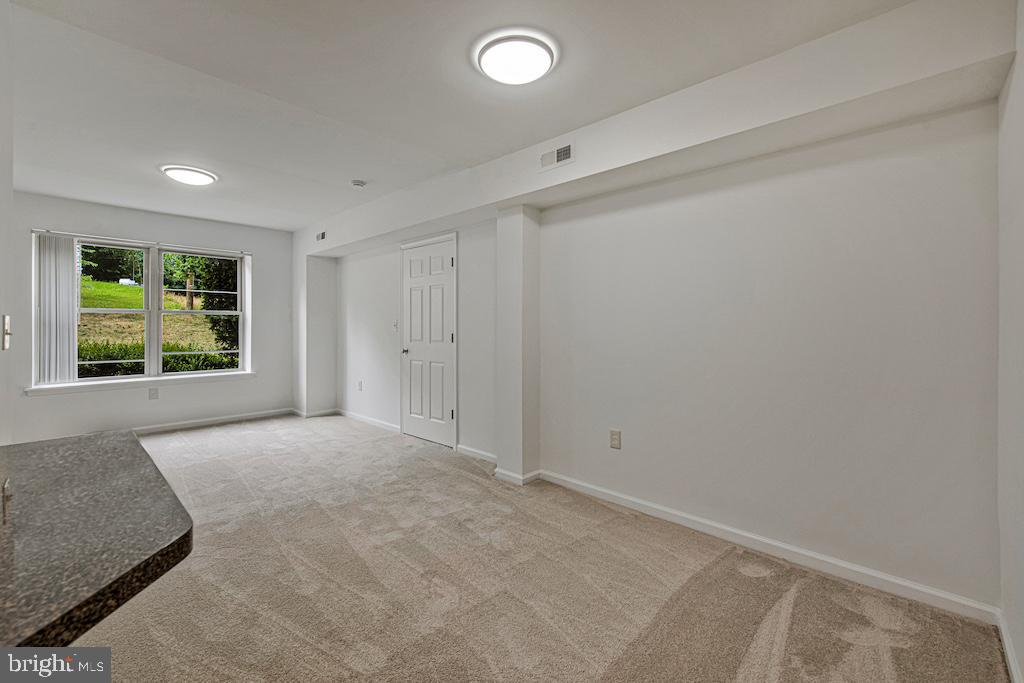 1712 W Street Southeast, Unit 17 Washington, DC 20020 - Photo 31 of 37