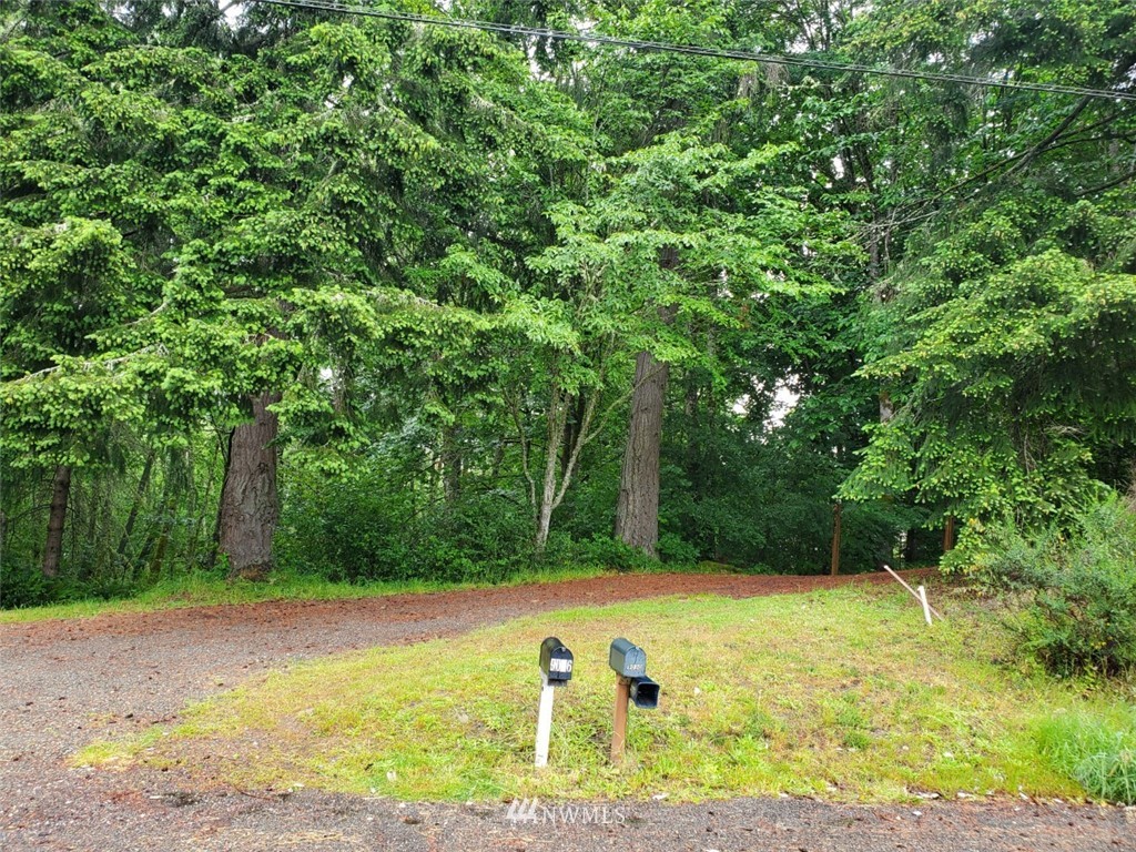 9048 Southeast Willock Road Olalla, WA 98359 - Photo 4 of 8 Gallery Image 4
