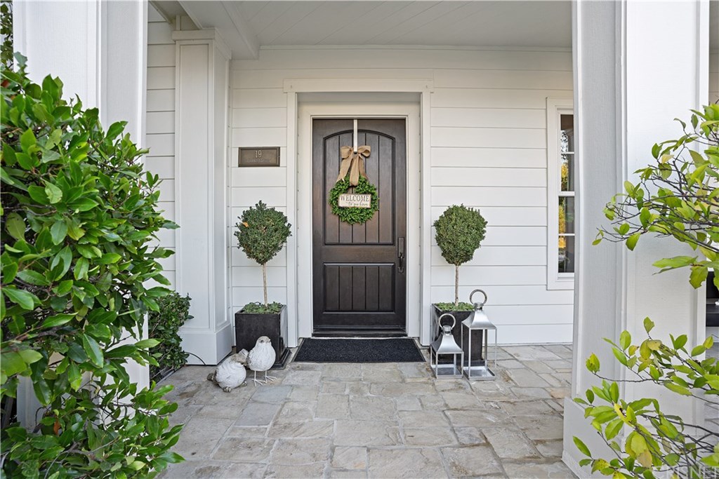 19 Pisano Street Ladera Ranch, CA 92694 - Photo 2 of 46