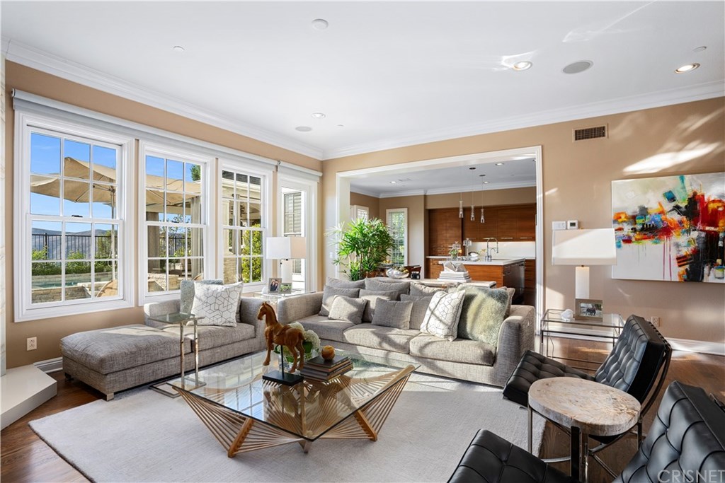 19 Pisano Street Ladera Ranch, CA 92694 - Photo 11 of 46