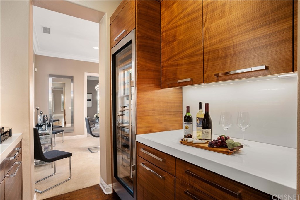 19 Pisano Street Ladera Ranch, CA 92694 - Photo 12 of 46