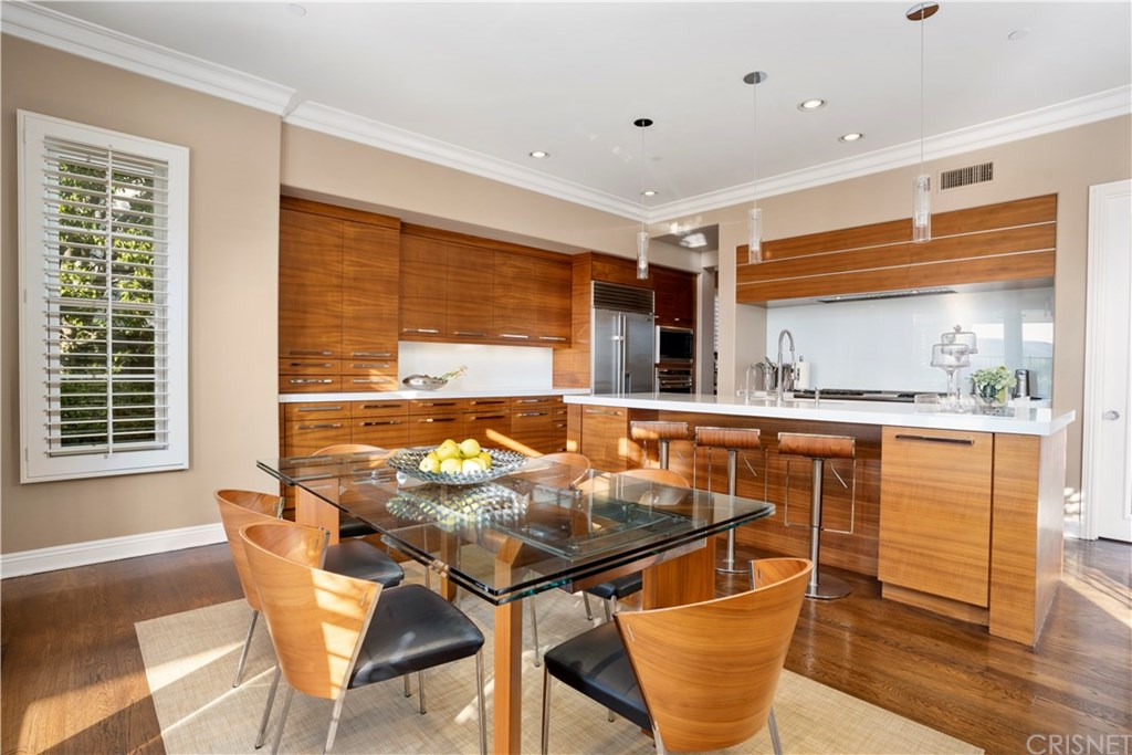 19 Pisano Street Ladera Ranch, CA 92694 - Photo 13 of 46