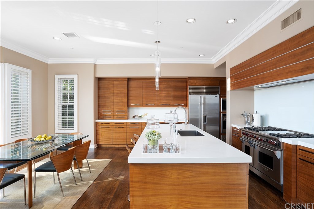 19 Pisano Street Ladera Ranch, CA 92694 - Photo 14 of 46