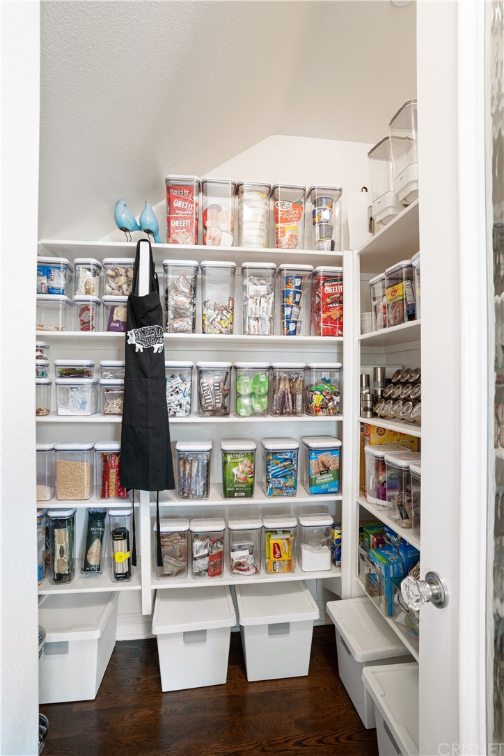 19 Pisano Street Ladera Ranch, CA 92694 - Photo 15 of 46