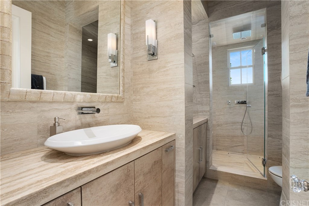 19 Pisano Street Ladera Ranch, CA 92694 - Photo 16 of 46